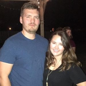 Meet your Posher, Kayleena